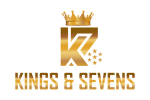 Kings and Sevens